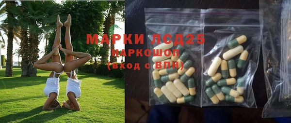 PSILOCYBIN Мегион