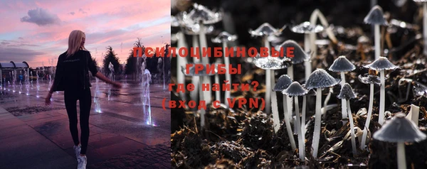 мет Михайловск